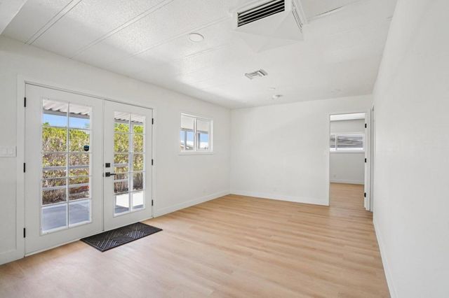 33423 Barcelona Drive, Thousand Palms, CA 92276