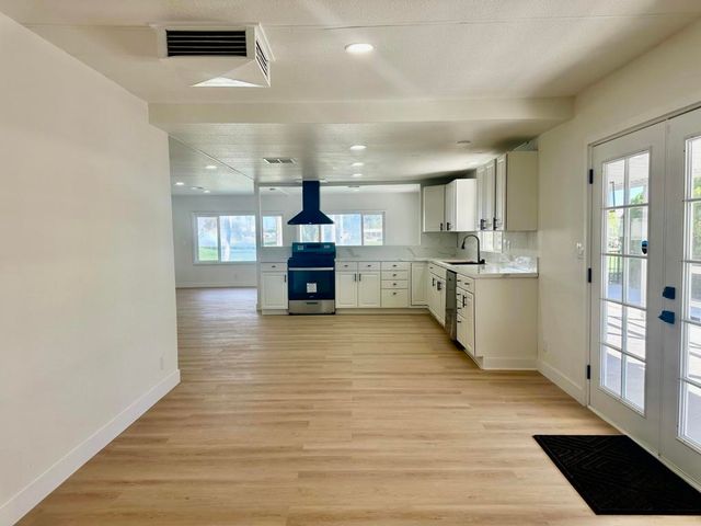 33423 Barcelona Drive, Thousand Palms, CA 92276