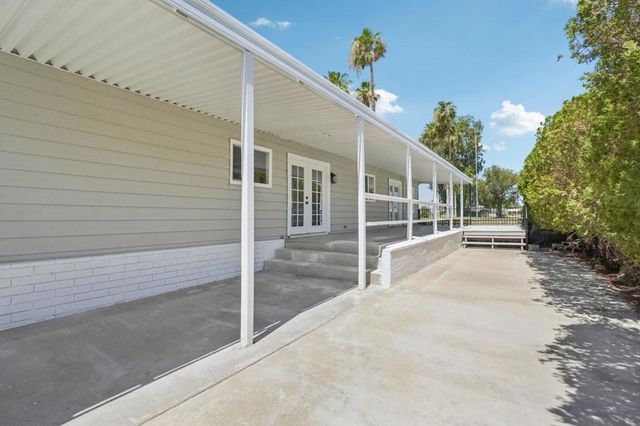 33423 Barcelona Drive, Thousand Palms, CA 92276