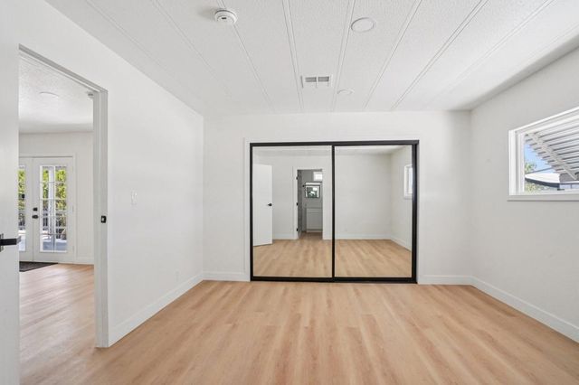 33423 Barcelona Drive, Thousand Palms, CA 92276