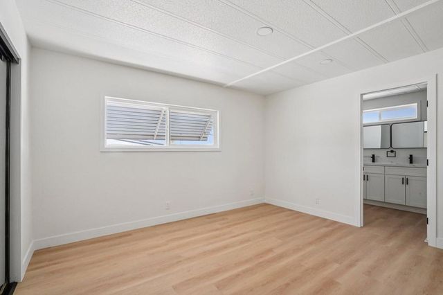 33423 Barcelona Drive, Thousand Palms, CA 92276