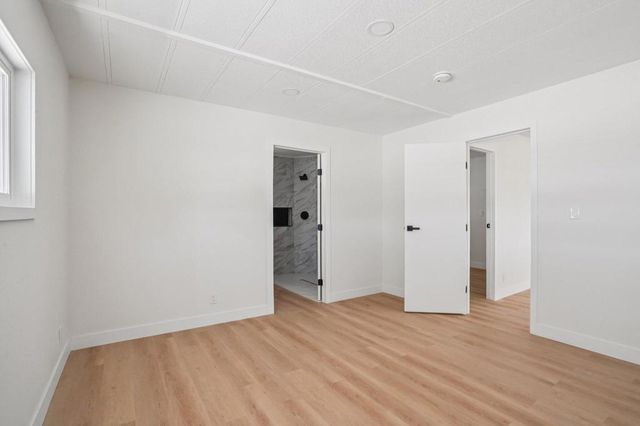 33423 Barcelona Drive, Thousand Palms, CA 92276