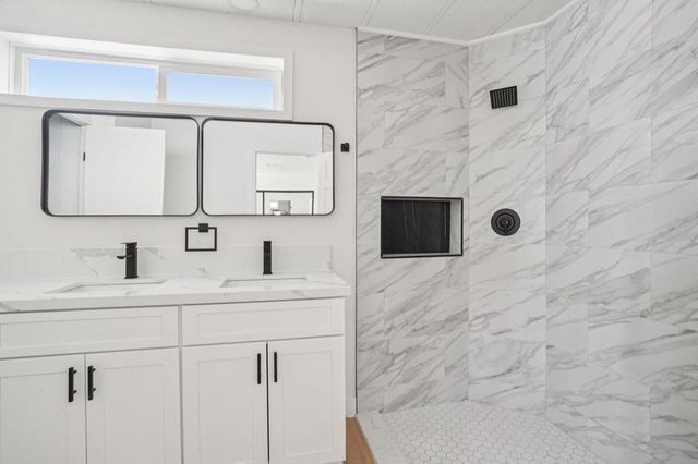 33423 Barcelona Drive, Thousand Palms, CA 92276