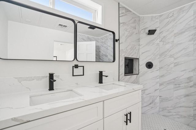 33423 Barcelona Drive, Thousand Palms, CA 92276