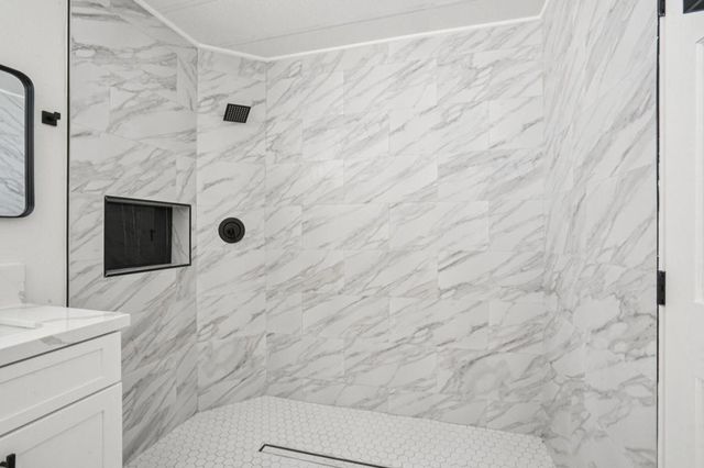 33423 Barcelona Drive, Thousand Palms, CA 92276