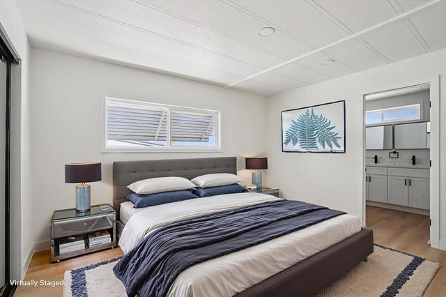 33423 Barcelona Drive, Thousand Palms, CA 92276