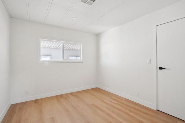 33423 Barcelona Drive, Thousand Palms, CA 92276