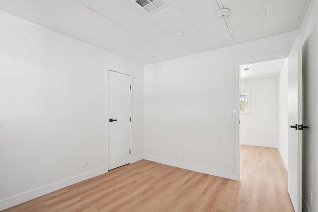 33423 Barcelona Drive, Thousand Palms, CA 92276