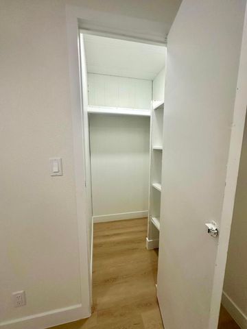 33423 Barcelona Drive, Thousand Palms, CA 92276