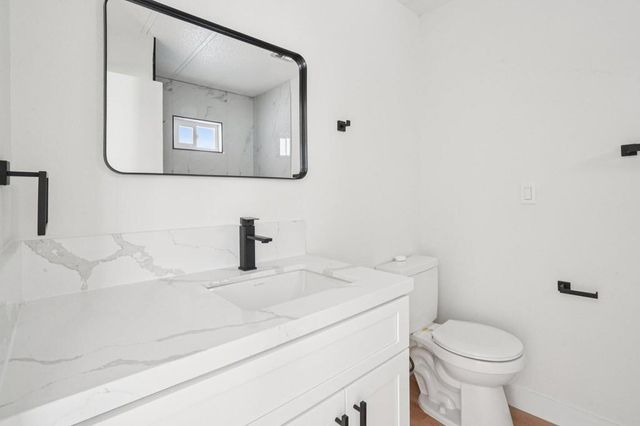 33423 Barcelona Drive, Thousand Palms, CA 92276