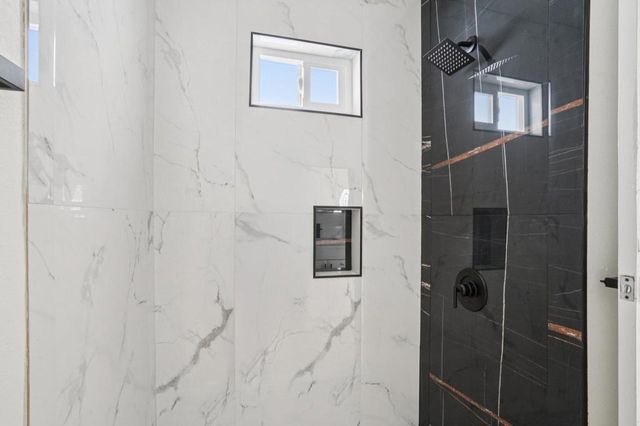 33423 Barcelona Drive, Thousand Palms, CA 92276