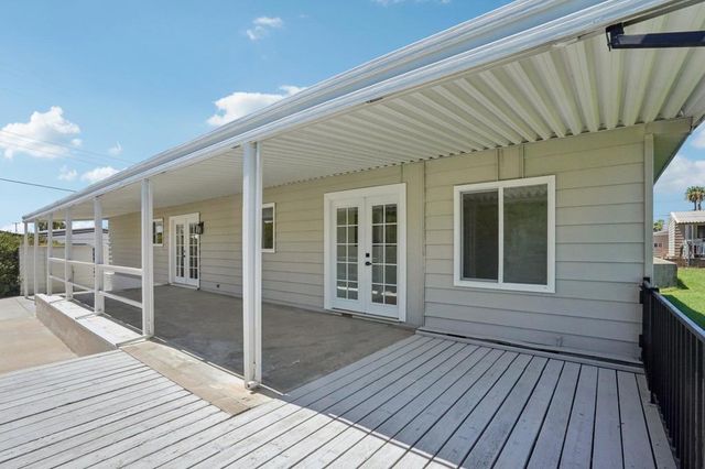 33423 Barcelona Drive, Thousand Palms, CA 92276