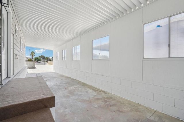 33423 Barcelona Drive, Thousand Palms, CA 92276