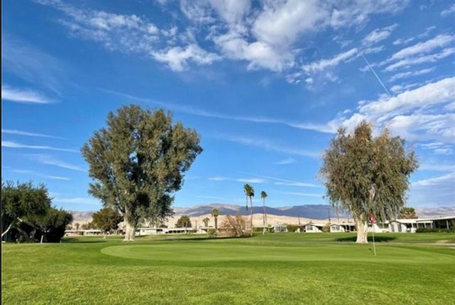 33423 Barcelona Drive, Thousand Palms, CA 92276