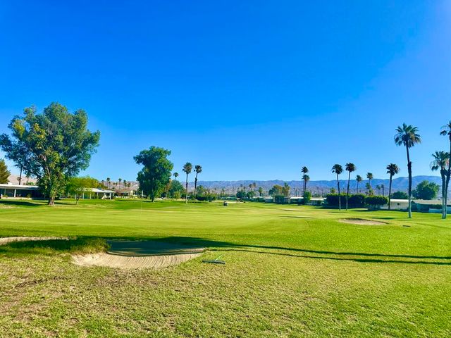 33423 Barcelona Drive, Thousand Palms, CA 92276