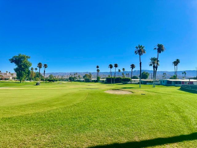 33423 Barcelona Drive, Thousand Palms, CA 92276