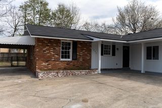 1842 Somerset Avenue, Columbus, GA 31903