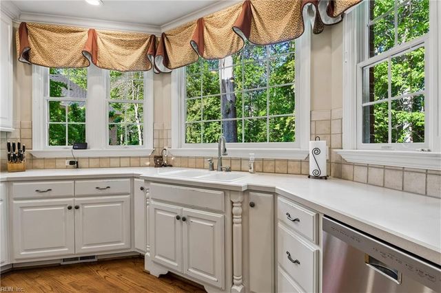 20580 Seahawk LNDG, Smithfield, VA 23430