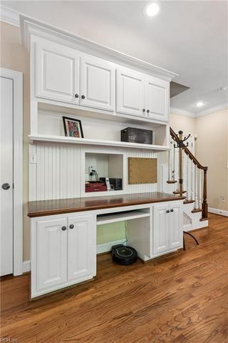 20580 Seahawk LNDG, Smithfield, VA 23430