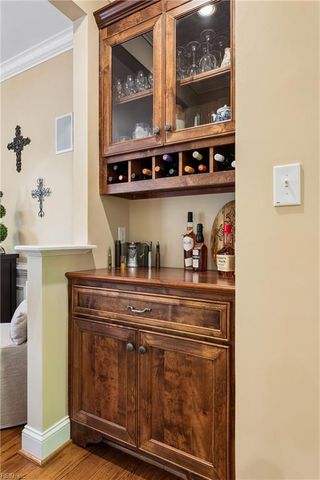 20580 Seahawk LNDG, Smithfield, VA 23430