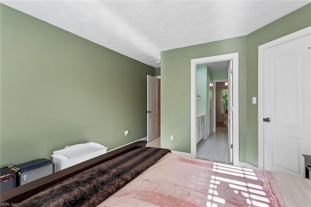 20580 Seahawk LNDG, Smithfield, VA 23430