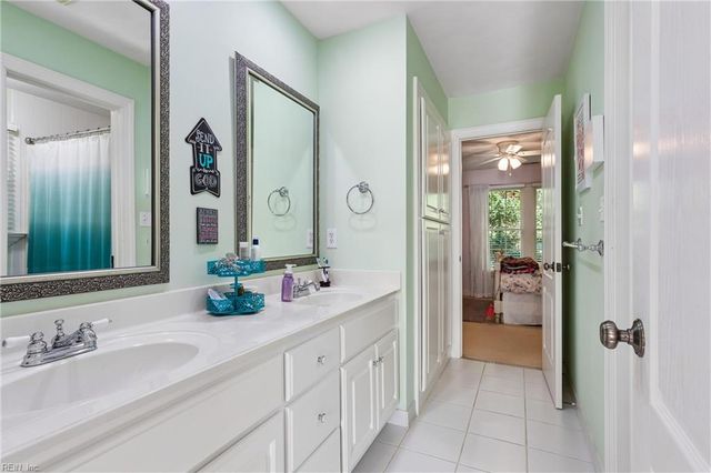 20580 Seahawk LNDG, Smithfield, VA 23430