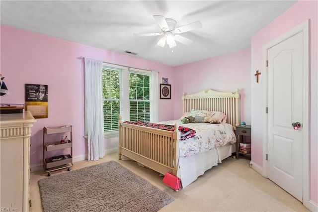 20580 Seahawk LNDG, Smithfield, VA 23430