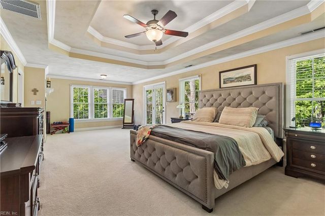 20580 Seahawk LNDG, Smithfield, VA 23430