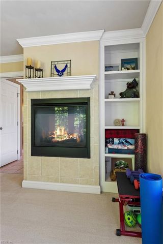 20580 Seahawk LNDG, Smithfield, VA 23430