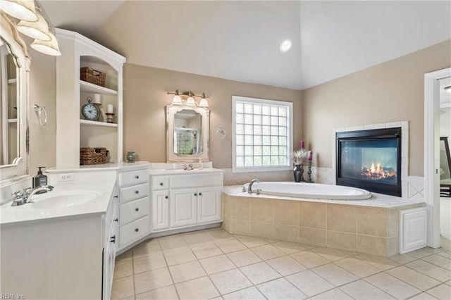 20580 Seahawk LNDG, Smithfield, VA 23430