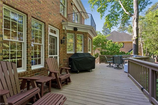 20580 Seahawk LNDG, Smithfield, VA 23430