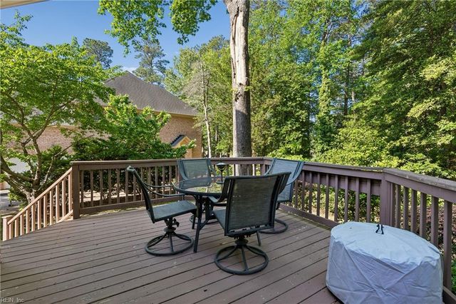 20580 Seahawk LNDG, Smithfield, VA 23430