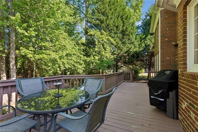 20580 Seahawk LNDG, Smithfield, VA 23430