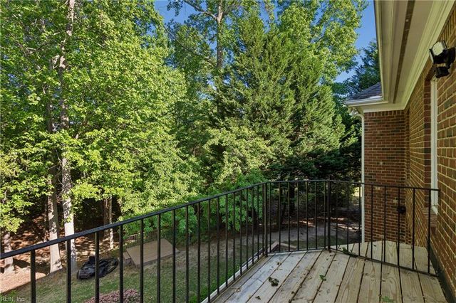 20580 Seahawk LNDG, Smithfield, VA 23430