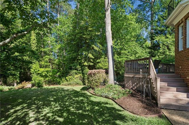 20580 Seahawk LNDG, Smithfield, VA 23430