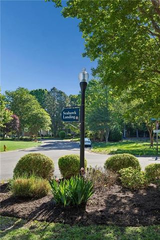20580 Seahawk LNDG, Smithfield, VA 23430