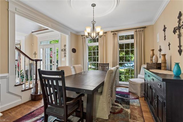 20580 Seahawk LNDG, Smithfield, VA 23430
