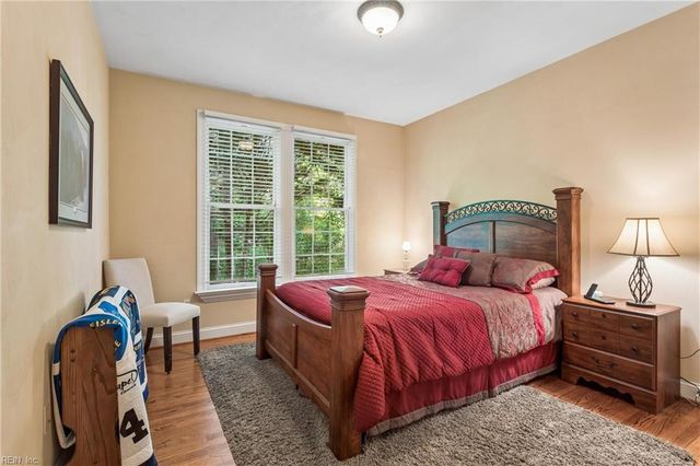 20580 Seahawk LNDG, Smithfield, VA 23430