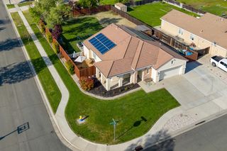 1029 Broken Spur Way, Plumas Lake, CA 95961