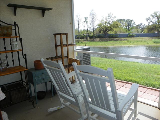 4622 SABAL KEY DRIVE, Bradenton, FL 34203