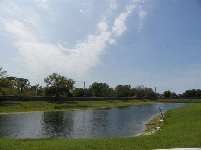 4622 SABAL KEY DRIVE, Bradenton, FL 34203