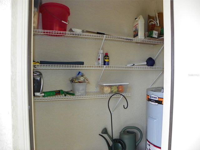 4622 SABAL KEY DRIVE, Bradenton, FL 34203