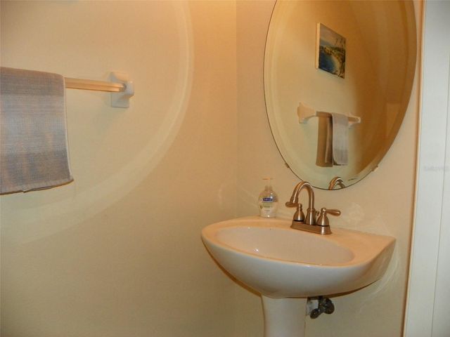 4622 SABAL KEY DRIVE, Bradenton, FL 34203