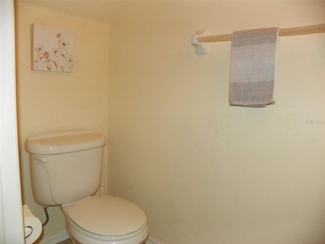 4622 SABAL KEY DRIVE, Bradenton, FL 34203