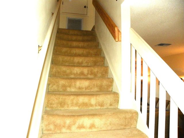 4622 SABAL KEY DRIVE, Bradenton, FL 34203