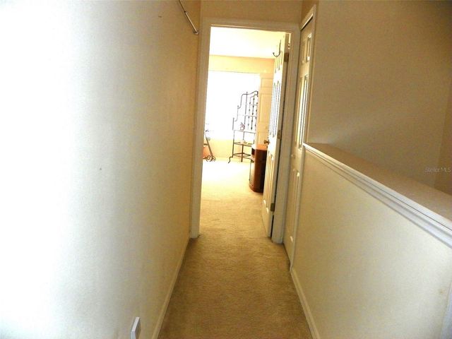 4622 SABAL KEY DRIVE, Bradenton, FL 34203