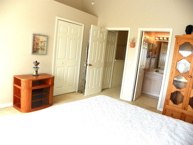 4622 SABAL KEY DRIVE, Bradenton, FL 34203