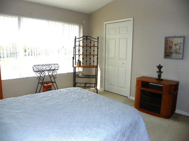 4622 SABAL KEY DRIVE, Bradenton, FL 34203