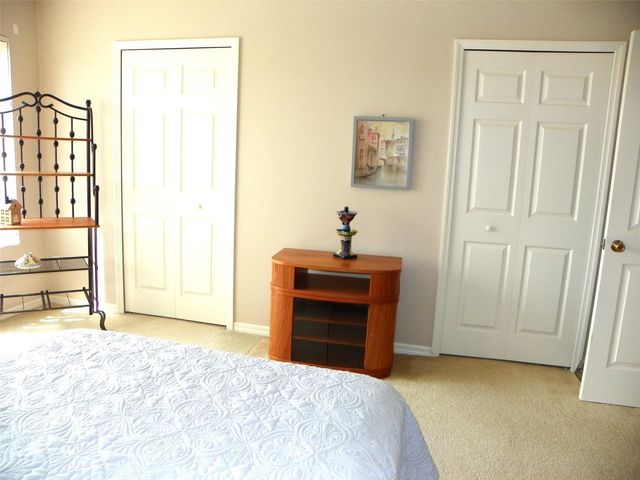 4622 SABAL KEY DRIVE, Bradenton, FL 34203