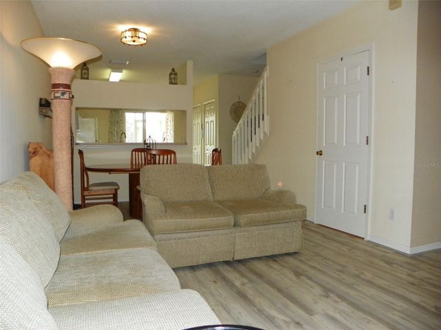 4622 SABAL KEY DRIVE, Bradenton, FL 34203